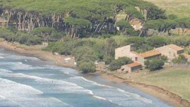 Via libera del consiglio comunale al piano definitivo per Baratti