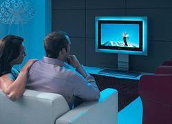 «In tv non si vede la Rai», protestano interi quartieri 