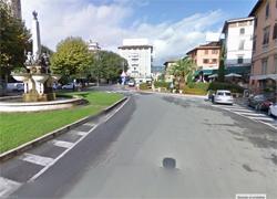 Piazza chiusa? C’è il no del sondaggio on-line 