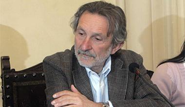 Il sindaco Bellandi incontra Sandi (Snai): corse di sera al Sesana 