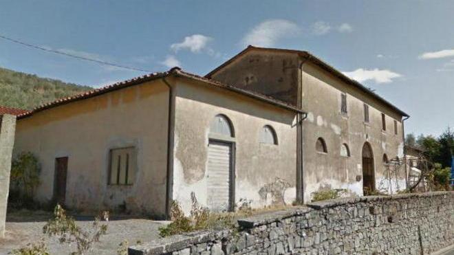 Negli ex macelli nascerà un albergo