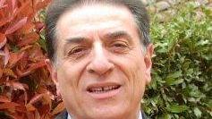 Quarantore, la lotteria regala buoni per fare la spesa