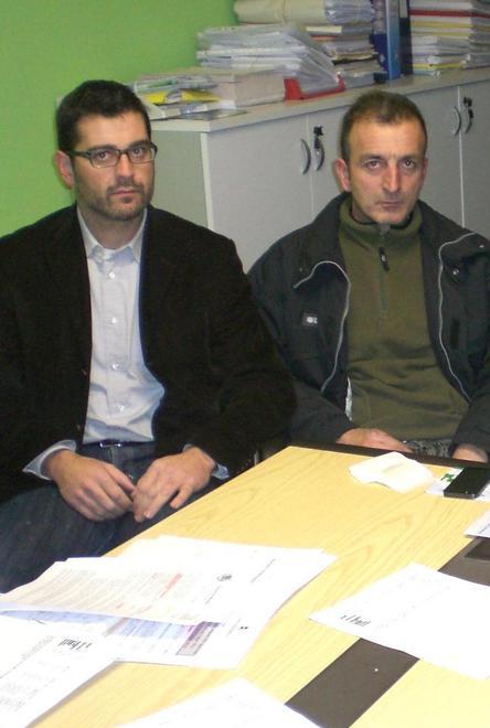 Carabattole apre al commerciale 