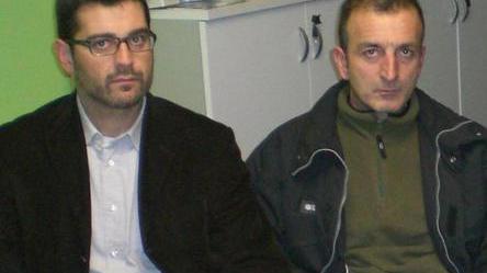 Carabattole apre al commerciale