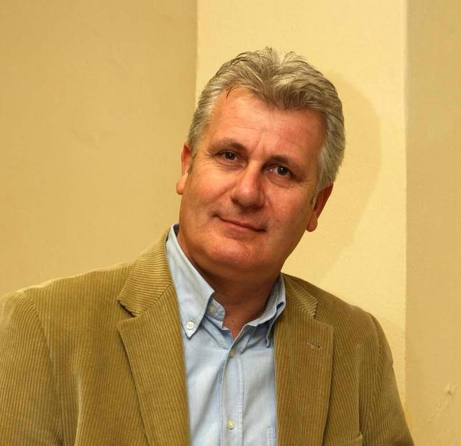 Un anno fa la rottura col sindaco Vanni