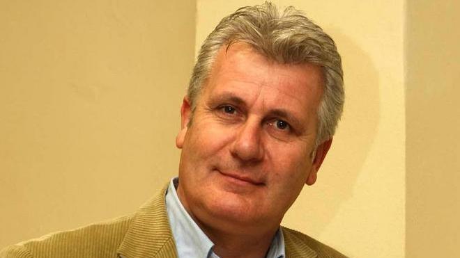 Un anno fa la rottura col sindaco Vanni