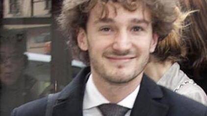 Ippica, sbloccati i finanziamenti