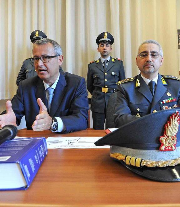 Dal record di voti alla lite con il sindaco 