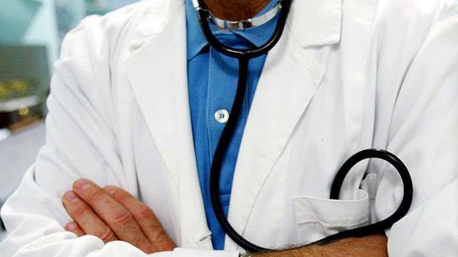 Visite gratuite negli ambulatori dell’ospedale di Cisanello, da oggi le prenotazioni