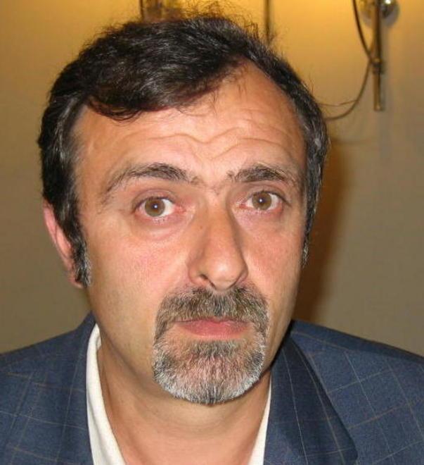 Il consigliere Corti chiede la chiusura dell’impianto