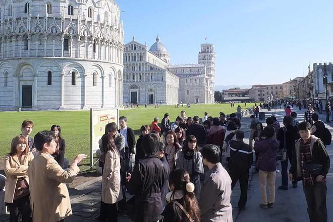Centomila euro per animare la città in bassa stagione 