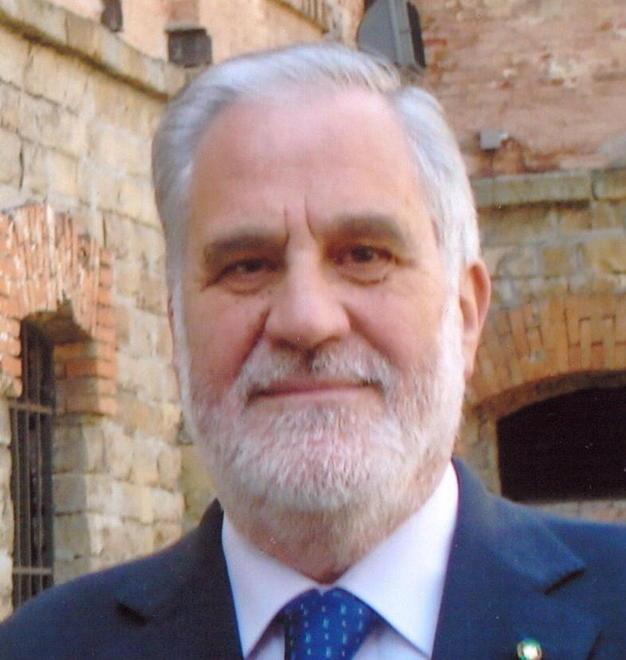 Intossicati durante il pellegrinaggio 