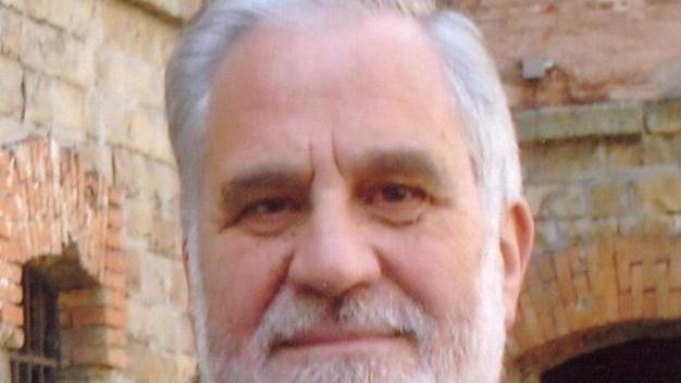 Intossicati durante il pellegrinaggio