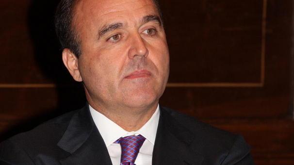 Acquisto di Villa Franceschi, 4 indagati
