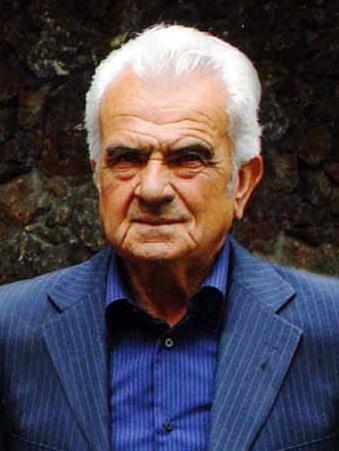 Sotto sequestro il gozzo di Renzo Pieruzzini