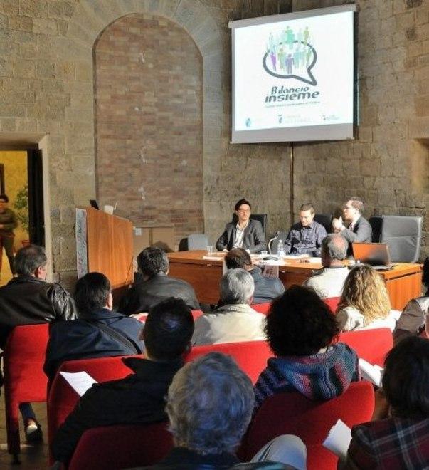 Centro trasfusioni chiuso giovedì per un congresso 