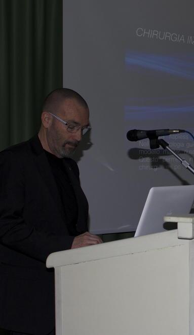 In un convegno nazionale i segreti dell’odontoiatria