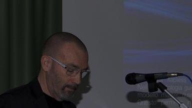 In un convegno nazionale i segreti dell’odontoiatria