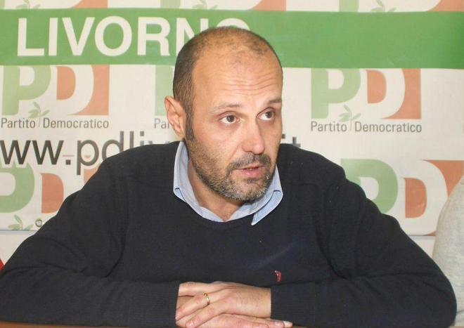 Lippi: «Albi pubblici per le nomine dei sindaci» 