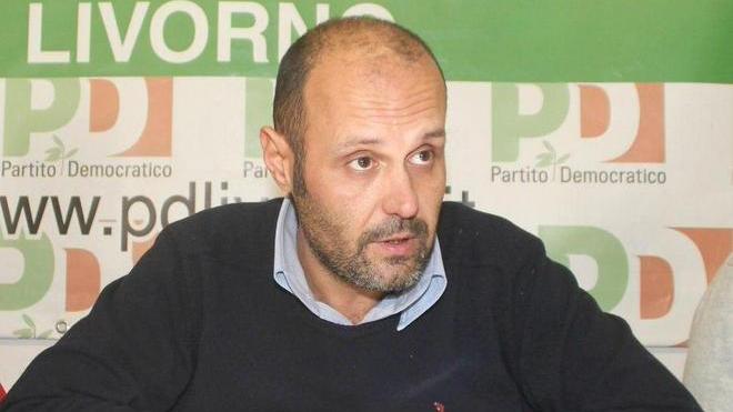 Lippi: «Albi pubblici per le nomine dei sindaci»