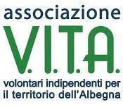 “Vita” in fermento Verso un ingresso in politica? 