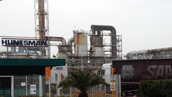 Smaltimento ferie per tutti Cassa integrazione evitata