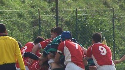 Lucca vince a Pontedera e gioca in casa la semifinale di Coppa