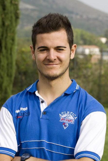 Orsi, Kisorio e la staffetta spingono la Virtus 