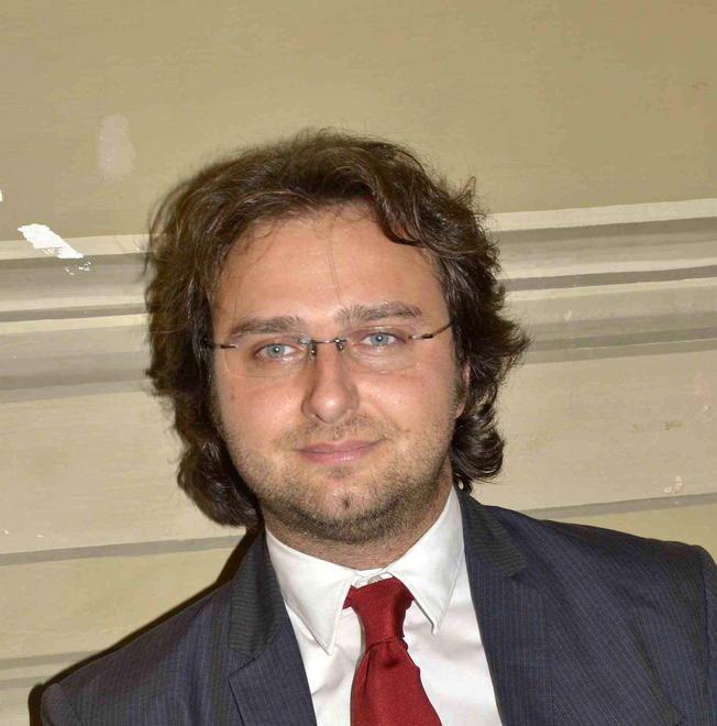 Via Fondi, arrivano i soldi per allargarla 