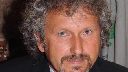 L’assessore Fantozzi confermato vice presidente