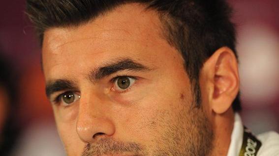 Lucchese, nasce il consiglio con i nuovi soci Bacci e Forzieri