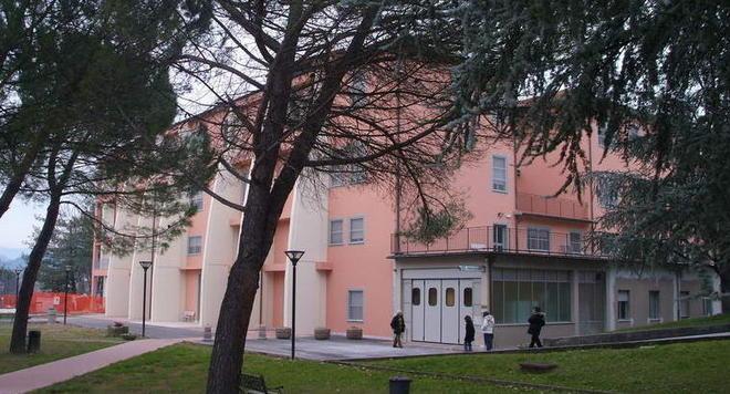 La Valle unita? Impossibile Il comitato su tutte le furie 