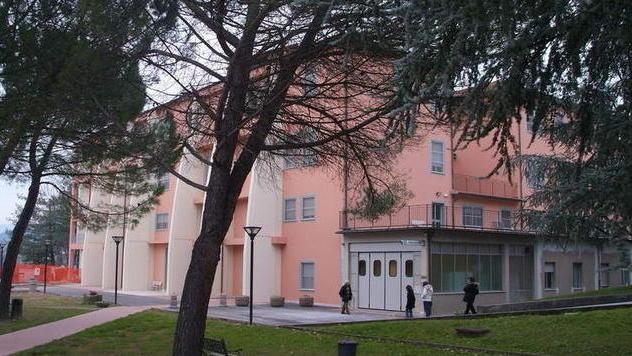 La Valle unita? Impossibile Il comitato su tutte le furie