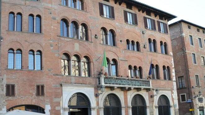 Plafond di un miliardo per le piccole imprese
