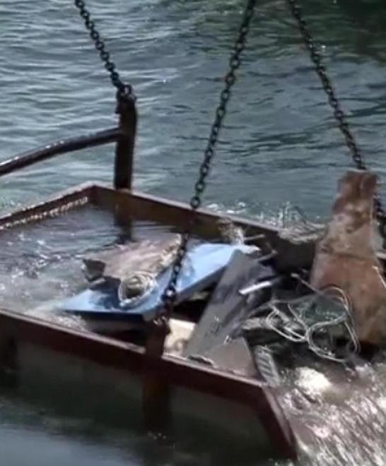 Un’altra giornata con il cuore in gola 
