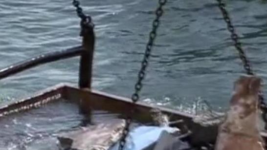Un’altra giornata con il cuore in gola