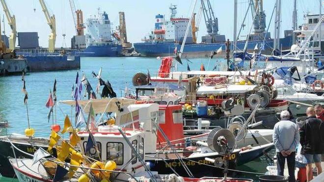 «Anch’io ho rischiato di morire in mare»
