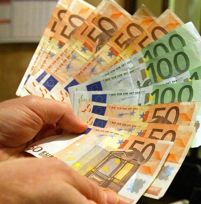 Ancora bloccati 2 milioni del Comune per pagare le imprese 