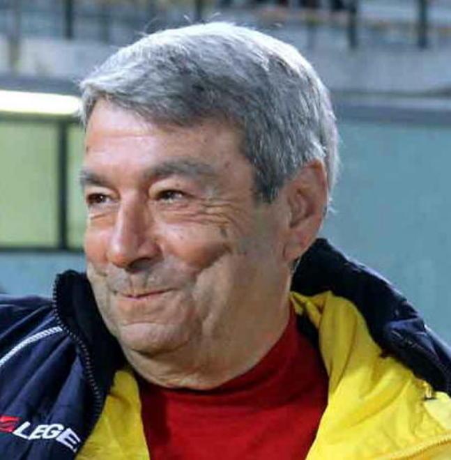 Un triangolare con le squadre genovesi per ricordare Robazza
