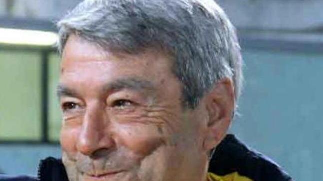 Un triangolare con le squadre genovesi per ricordare Robazza