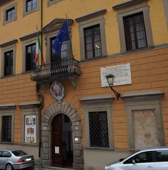Contributi per gli affitti, da oggi via alle domande 