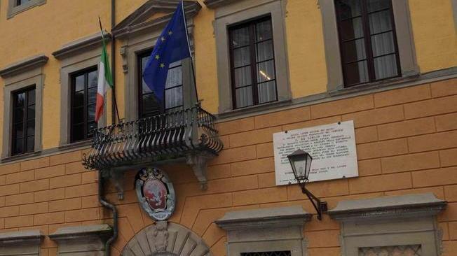 Contributi per gli affitti, da oggi via alle domande