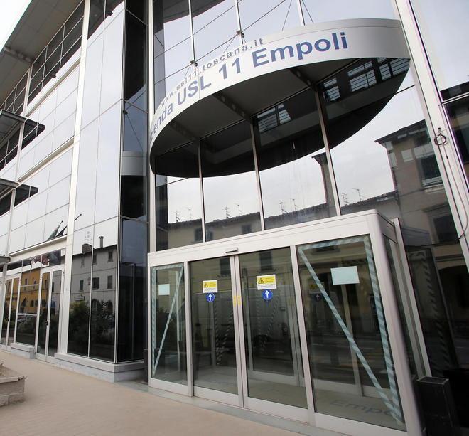 Fratture del femore, se ne parla in un congresso in via dei Cappuccini
