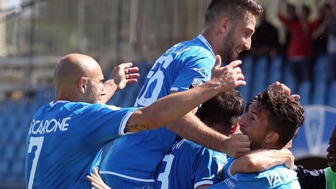 Il presidente in campo contro i “cattivi pensieri”