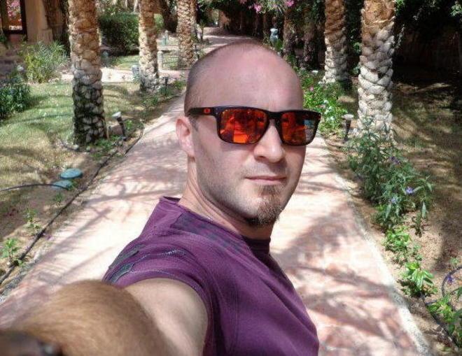 Giovane morto, espianto di organi 