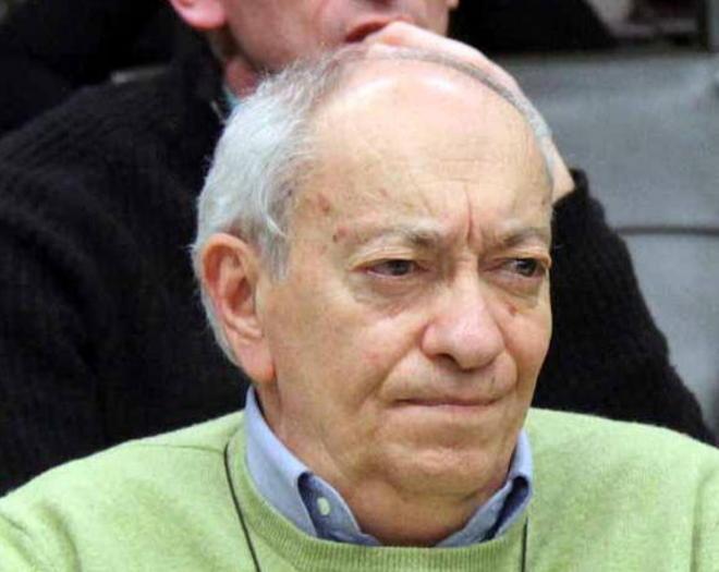 Muore noto psichiatra presidente di un’associazione culturale 