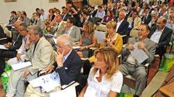 Sempre meno credito e sempre più costoso Le aziende soffocano