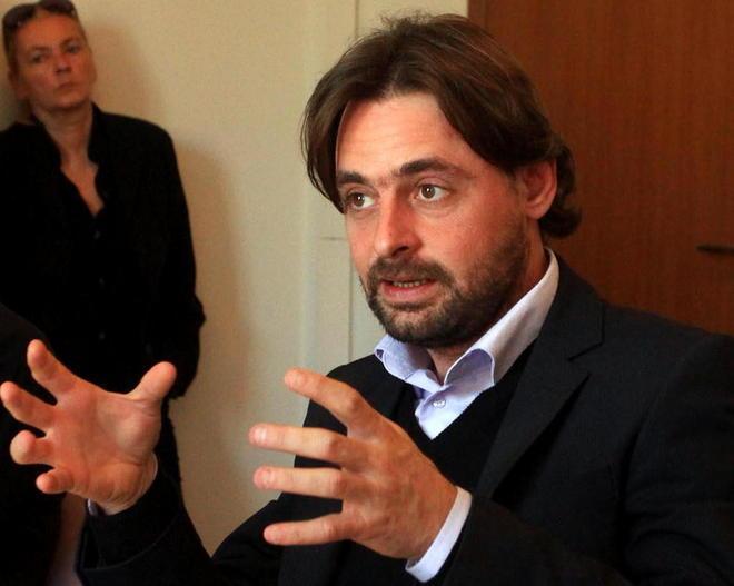 Patto di stabilità, sbloccati 7,5 milioni ai Comuni dell’Empolese Valdelsa 