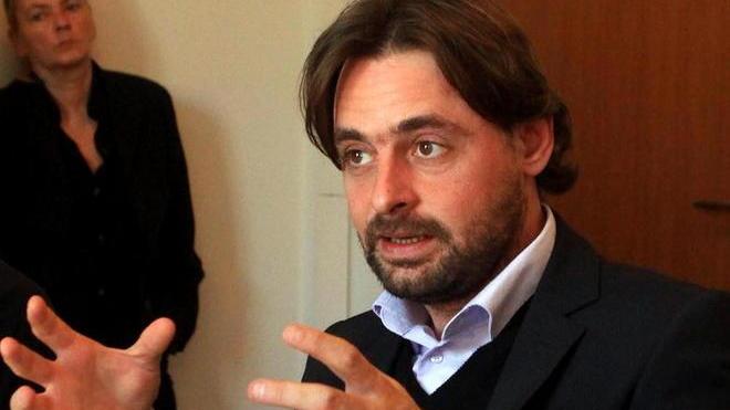 Patto di stabilità, sbloccati 7,5 milioni ai Comuni dell’Empolese Valdelsa
