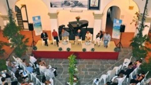 Brignetti 2013, ecco la terna in corsa per il premio letterario